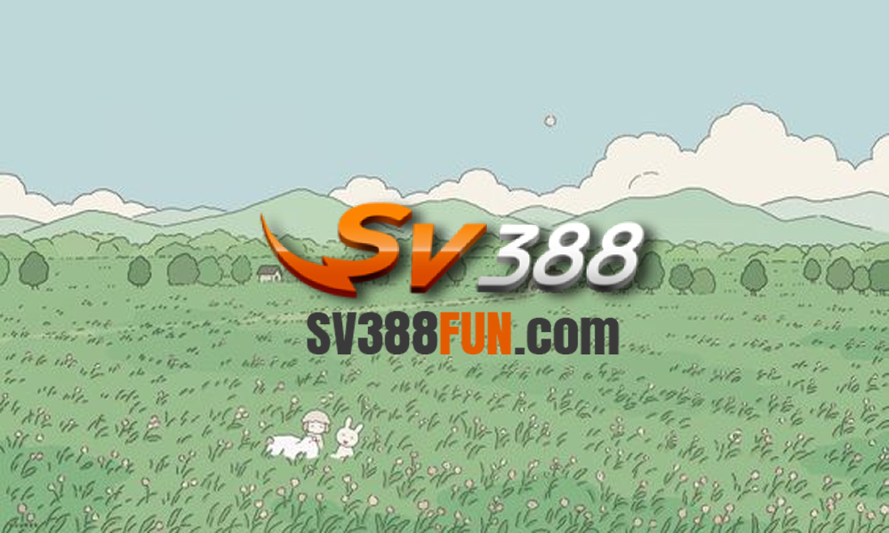 cong-game-sv388fun