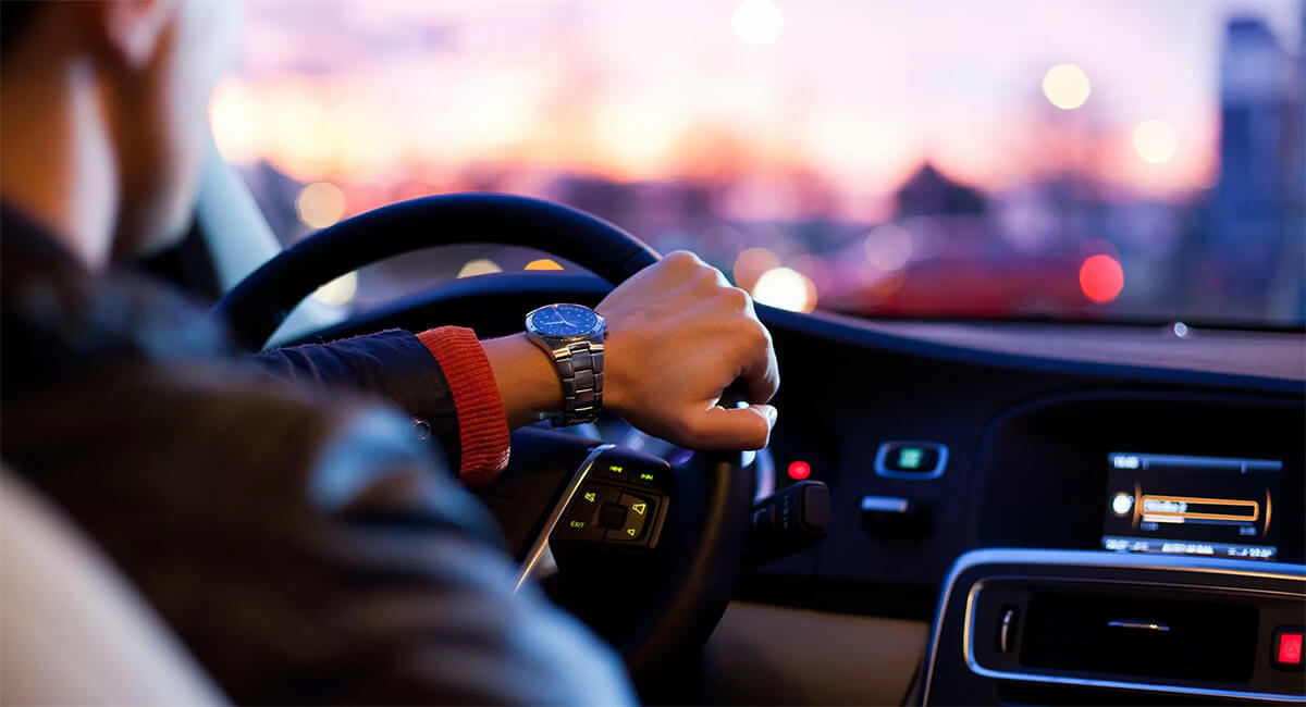 Hoclaixe12h.com - Chia sẻ kinh nghiệm xe và kiến thức lái xe uy tín